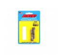 ARP 3/8in ARP3.5 Carrillo replacement rod bolts