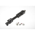 STEERING SHAFT