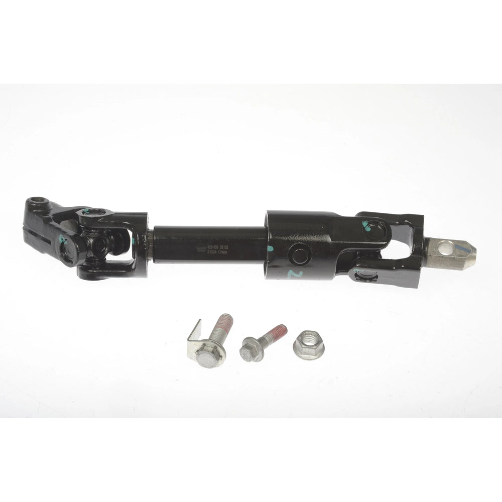 STEERING SHAFT