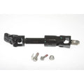 STEERING SHAFT