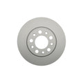 BRAKE ROTOR