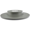 BRAKE ROTOR