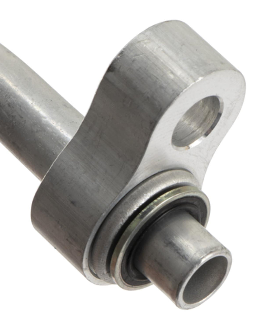 FOUR SEASONS auto part