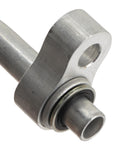 HOSE ASSEMBLY