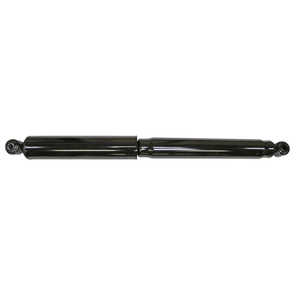 MONROE SHOCKS & STRUTS shock absorber