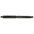MONROE SHOCKS & STRUTS shock absorber