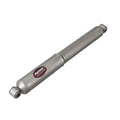 MONROE SHOCKS & STRUTS shock absorber