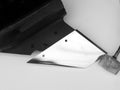SKEGSHIELD YAMAHA, WEBSITE PACKAGE