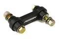 PERRIN 02-14 Subaru WRX/STI (Excl. 02-07 Wagon) / 93-15 Impreza / 05-13 Forester Front Endlinks