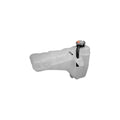 COOLANT RECOVERY TANK; 5.7L|6.4L; RESERVOIR & CAP ASSY; CHALLENGER / CHARGER 1516