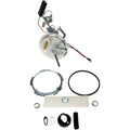 FUEL SENDING UNIT