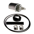 FUEL SENDING UNIT