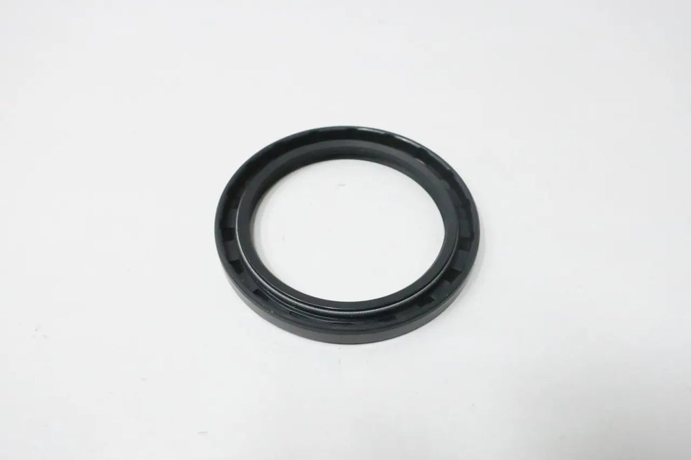 TIMKEN auto part