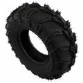 ITP Mud Lite AT Tire - 23x8.00-11 6PR