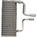 FOUR SEASONS auto part
