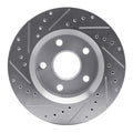 R1 Concepts auto part
