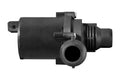 ADDITIONAL WATER PUMP 8TW
