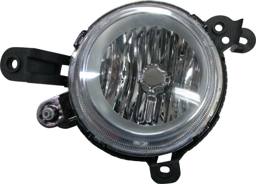 Maxzone Vehicle Lighting Corp auto part
