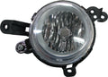 Maxzone Vehicle Lighting Corp auto part