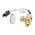 VELVAC auto part