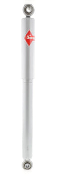 KYB Shocks & Struts Gas-A-Just Rear CADILLAC Escalade 2002-06 CHEVROLET Avalanche 1500 (2WD) 2002-06