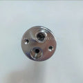 A/C Receiver Drier