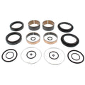 Pivot Works 96-01 Honda CR500R Fork Rebuild Kit - W/Bushings & Seals