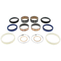 Pivot Works Fork Rebuild Kit Yz125/250