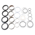 Pivot Works 15-18 Kawasaki KX450F Fork Rebuild Kit - W/Bushings & Seals