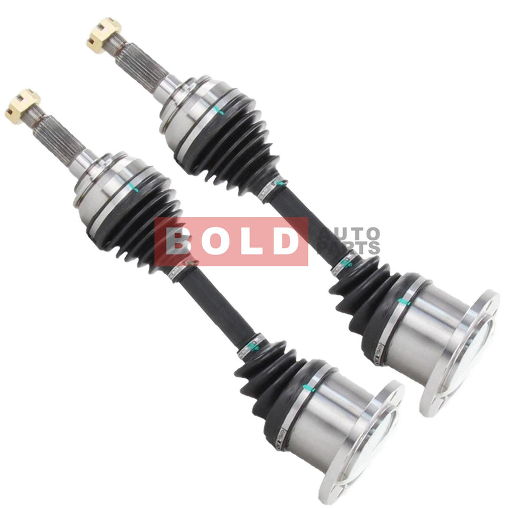 TRAKMOTIVE auto part