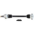 TRAKMOTIVE auto part