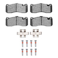 DFC auto part