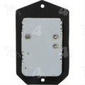 FOUR SEASONS auto part