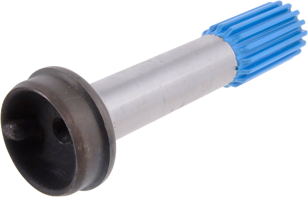 STUB SHAFT