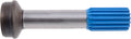 STUB SHAFT