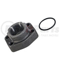 FLANGE ADAPTER 1IN SAE 4 BOLT