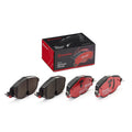 BRAKE PAD
