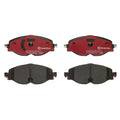 BRAKE PAD