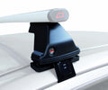 G3 S.P.A auto part