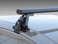G3 S.P.A auto part detail