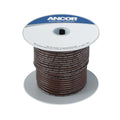 ANCOR auto part