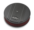 Holley auto part detail