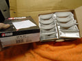 SEALED POWER auto part