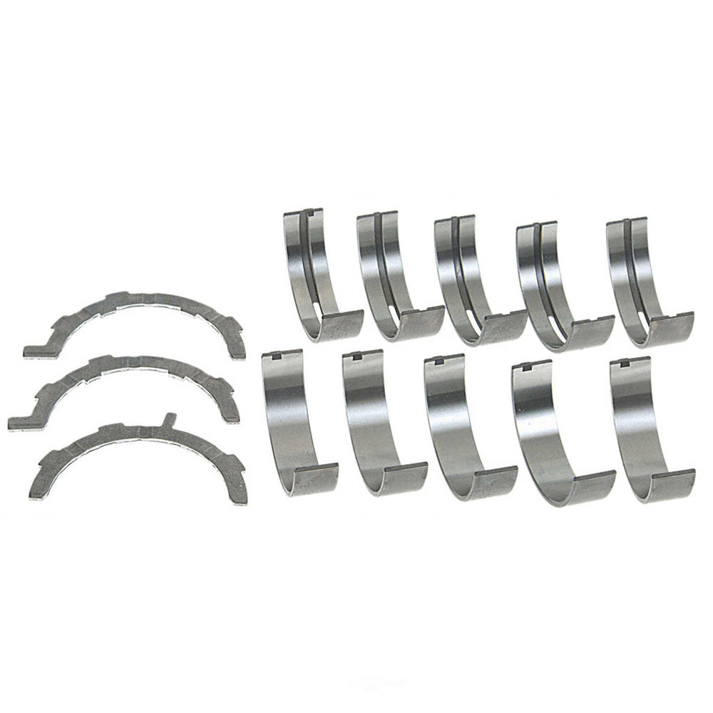 SEALED POWER auto part