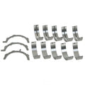 SEALED POWER auto part