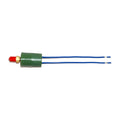 ~(1 lbs. 9X5X1)~ SEALED PRESSURE SWITCH