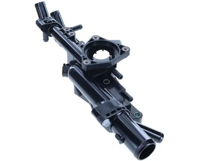 MOTORAD auto part