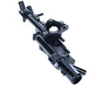 MOTORAD auto part