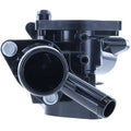 MOTORAD auto part