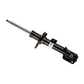 FRONT LEFT SUSPENSION STRUT ASSEMBLY B4 OE REPLACEMENT FORD ECOSPORT 20192018